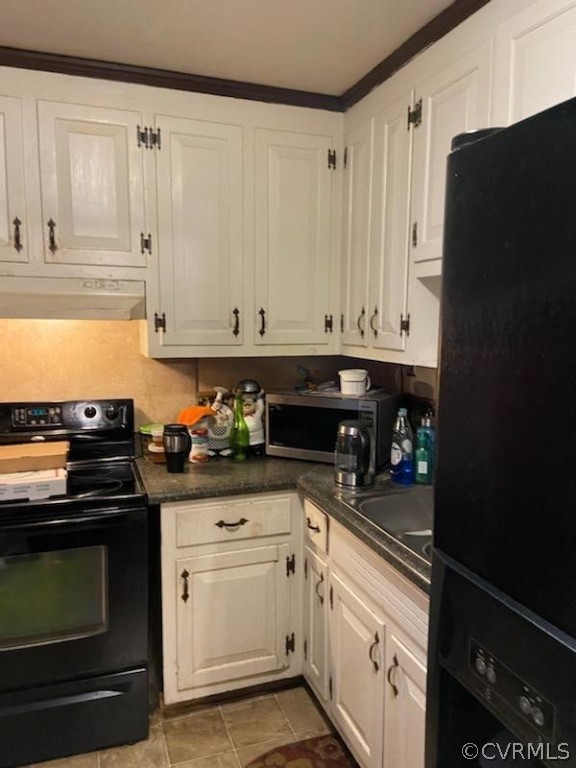 5317 Germain Road Richmond, VA 23224 - Photo 4 of 4 Gallery Image 4