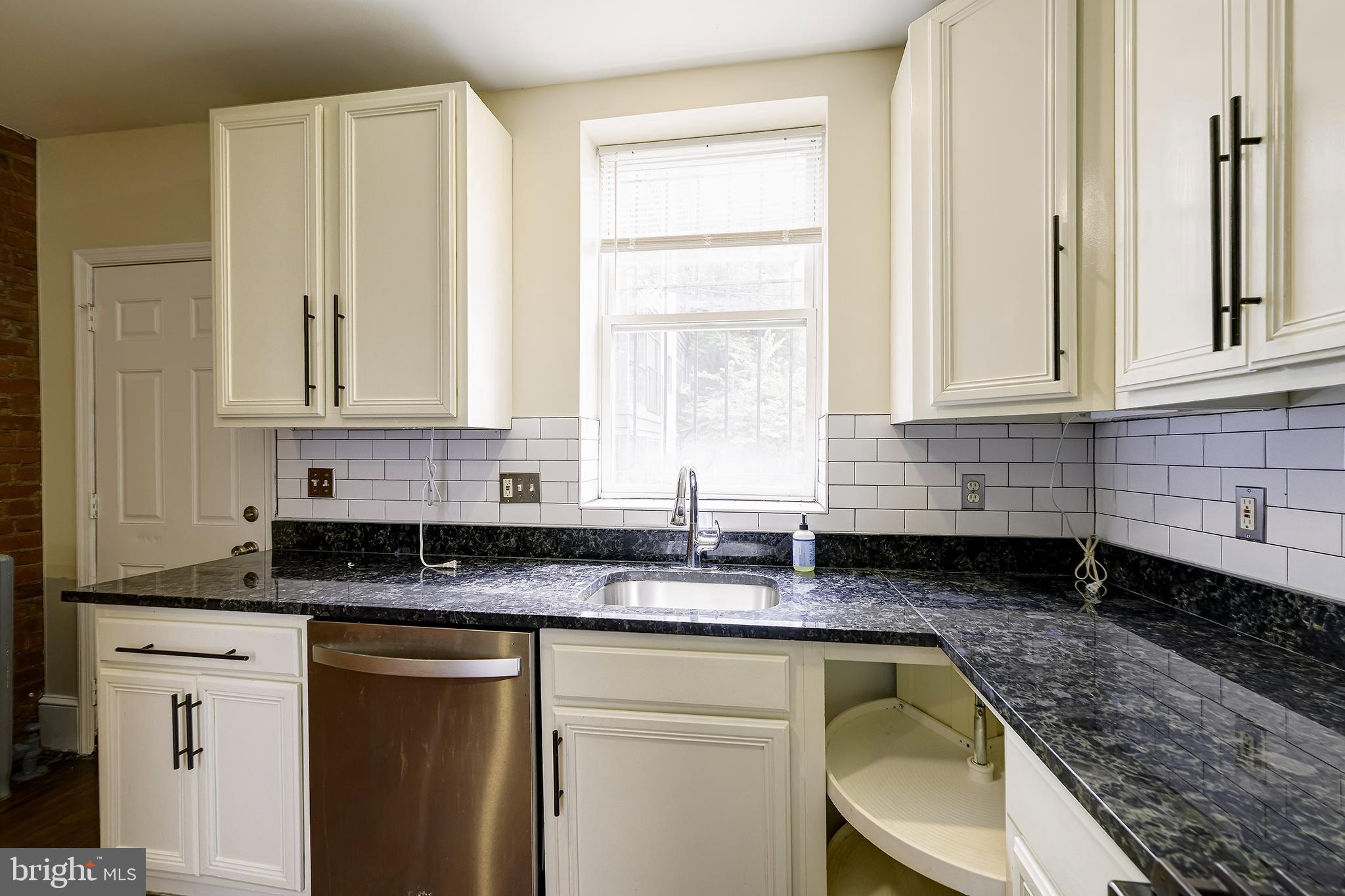2827 11th Street Northwest Washington, DC 20001 - Photo 18 of 46