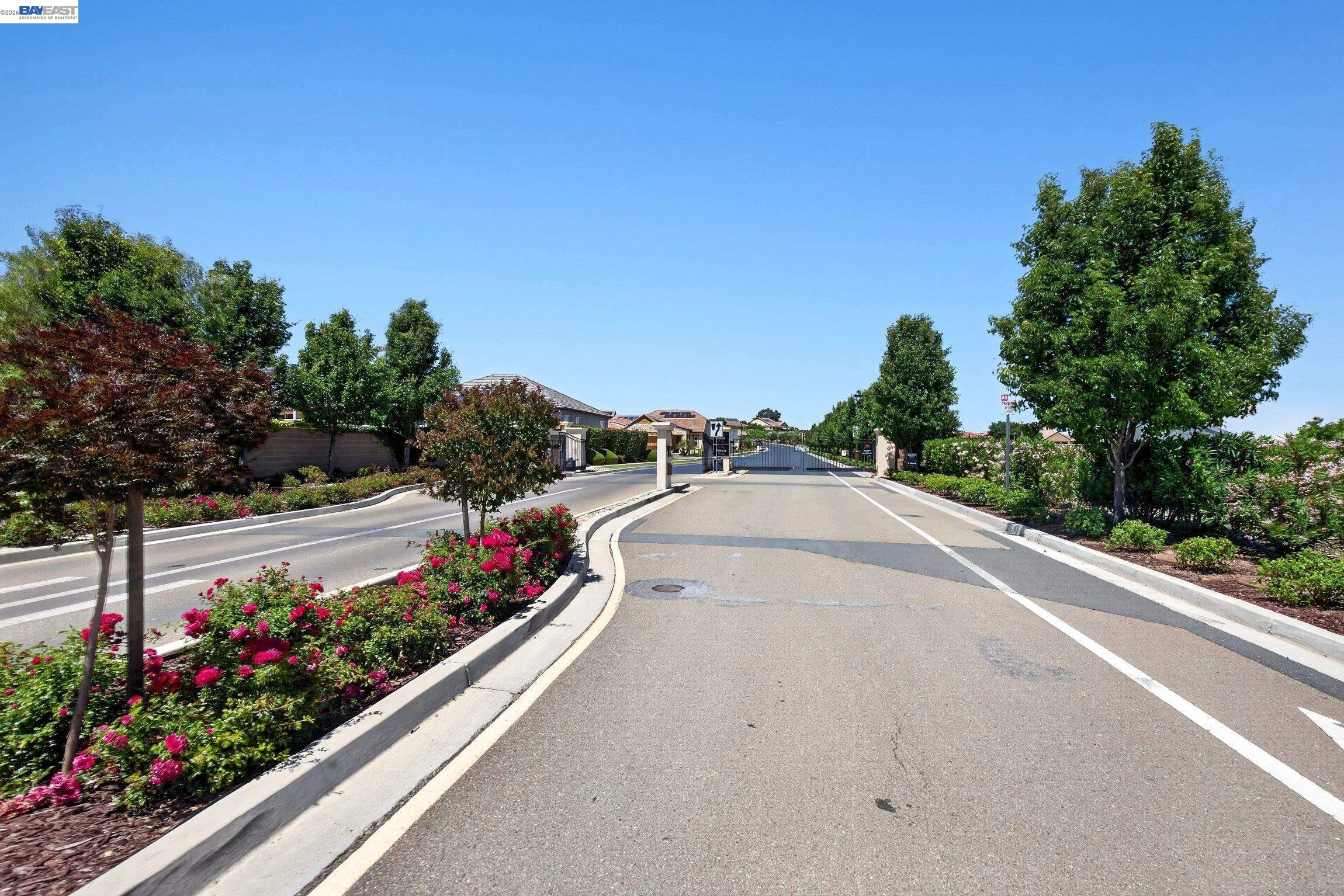 2105 Rioja Way Brentwood, CA 94513 - Photo 43 of 51