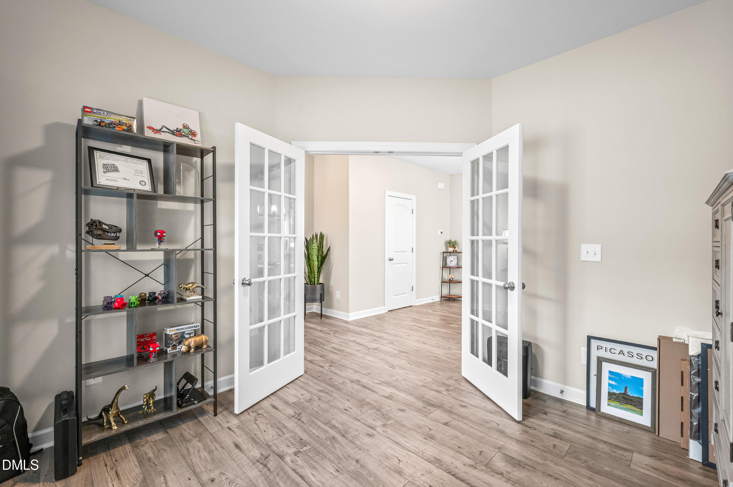 1306 Andover Wood Road Fuquay-Varina, NC 27526 - Photo 14 of 32 7_dsc_3452