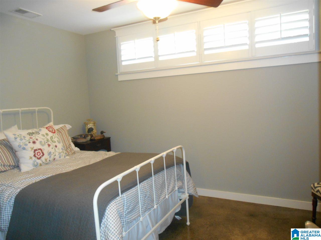 3737 Valley Head Road Birmingham, AL 35223 - Photo 22 of 32