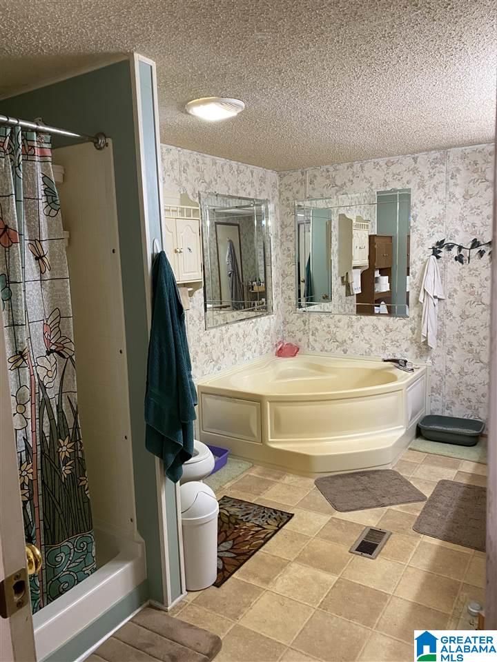 6525 Highway 71 Shelby, AL 35143 - Photo 7 of 13
