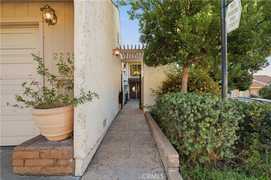 2235 El Capitan Drive Riverside, CA 92506 - Photo 21 of 62