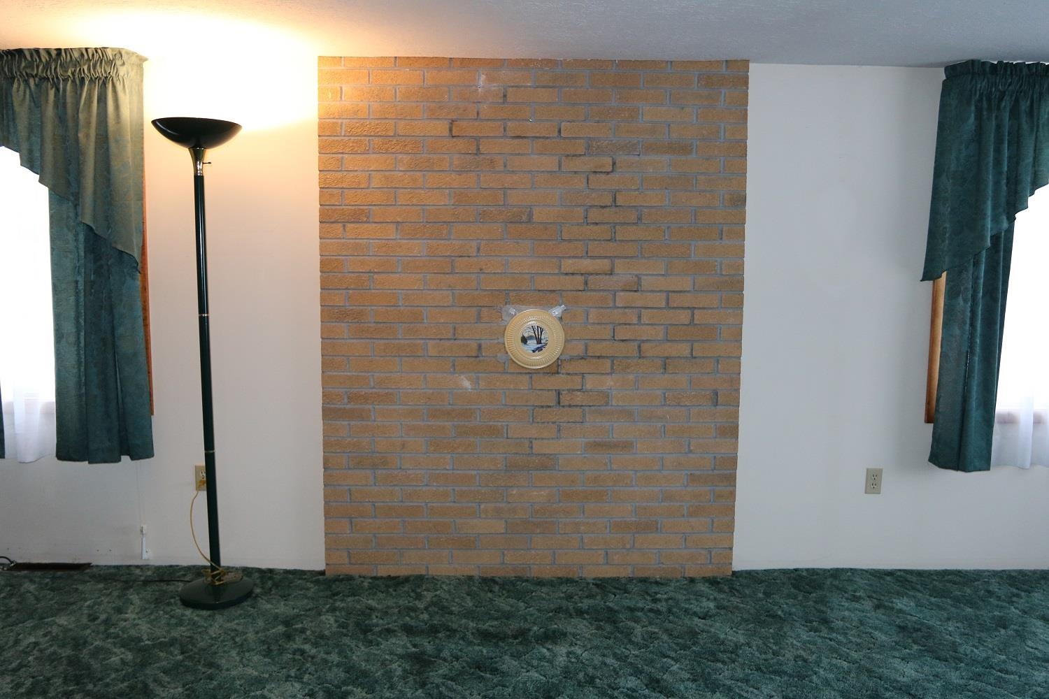 6712 North Pingree Road Elwell, MI 48832 - Photo 25 of 43 1896240-24.JPG
