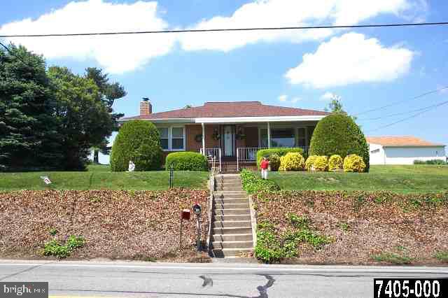 4767 East Prospect Road York, PA 17406 - Photo 1 of 1 Gallery Image 1
