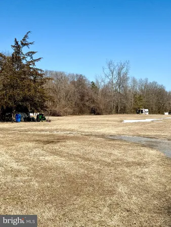 $249,900 | 4942 Skinners Run Road, Hurlock, MD 21643