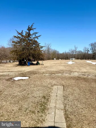 $249,900 | 4942 Skinners Run Road, Hurlock, MD 21643