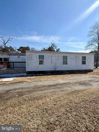 $249,900 | 4942 Skinners Run Road, Hurlock, MD 21643