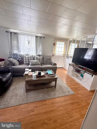 $249,900 | 4942 Skinners Run Road, Hurlock, MD 21643