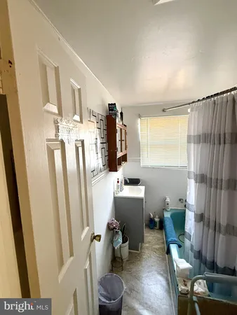 $249,900 | 4942 Skinners Run Road, Hurlock, MD 21643