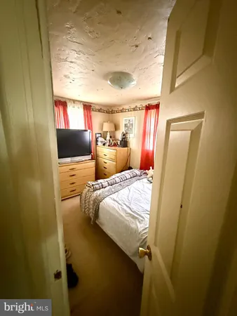 $249,900 | 4942 Skinners Run Road, Hurlock, MD 21643