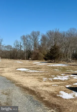 $249,900 | 4942 Skinners Run Road, Hurlock, MD 21643