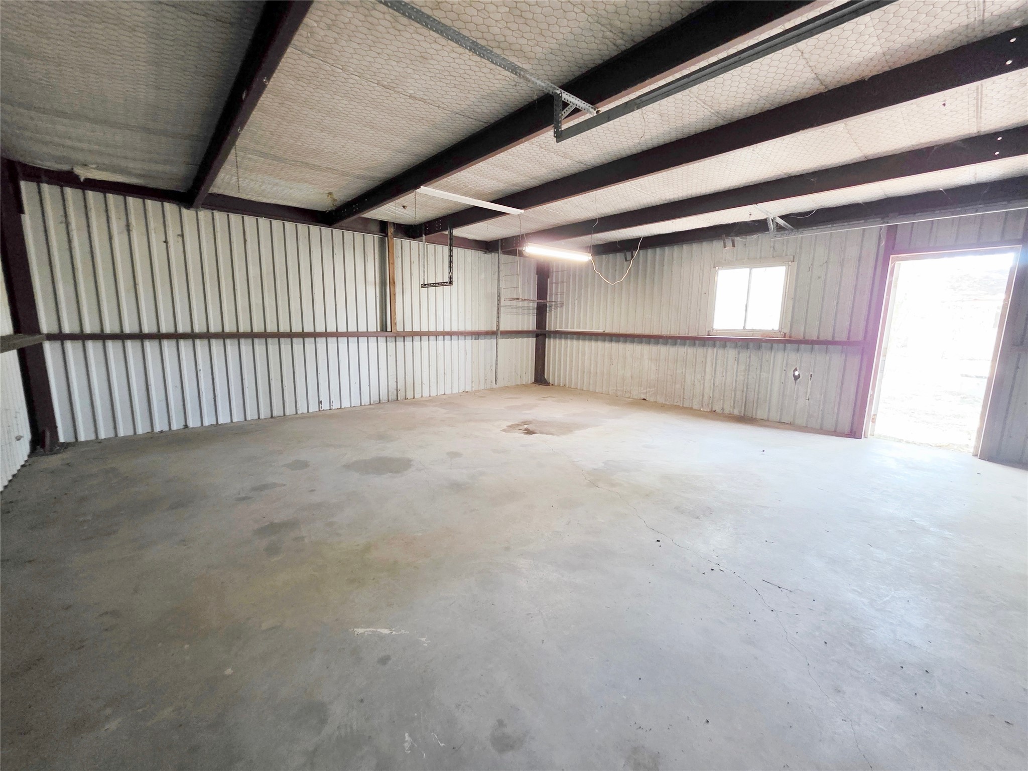 111 South Harvey House Road Somerville, TX 77879 - Photo 19 of 20