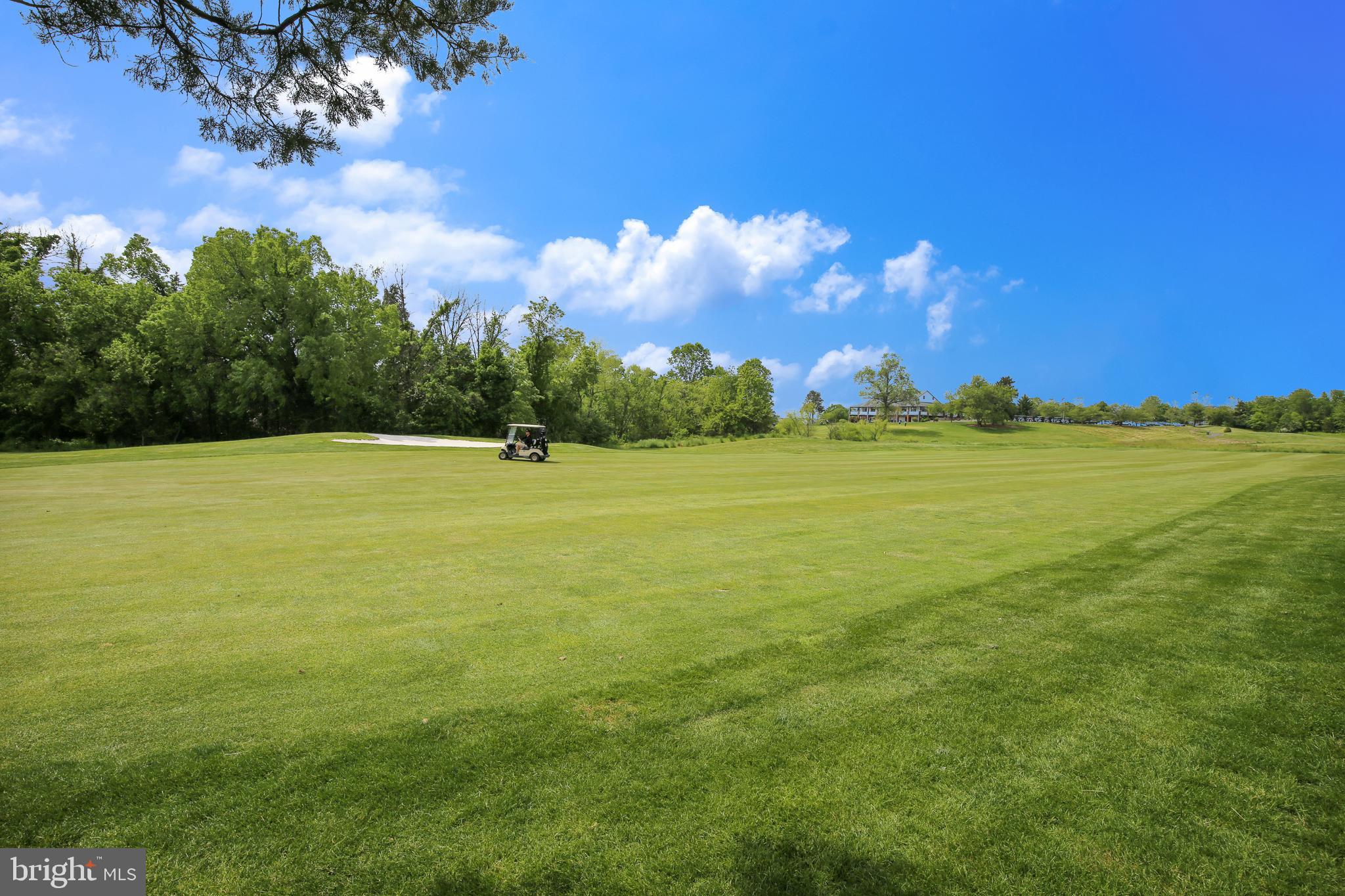 26096 Flintonbridge Drive Chantilly, VA 20152 - Photo 65 of 69 a view of an ocean and beach