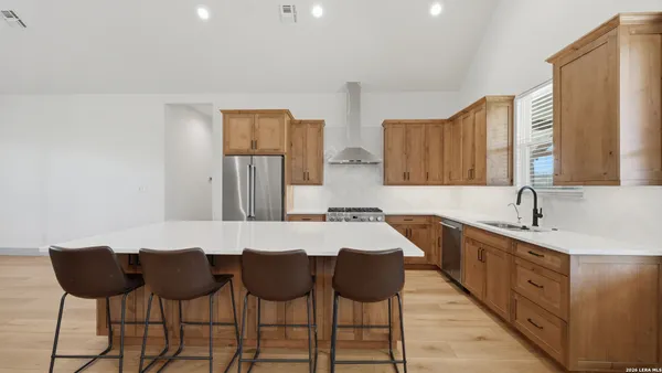 $779,777 | 1130 Church, Seguin, TX 78155