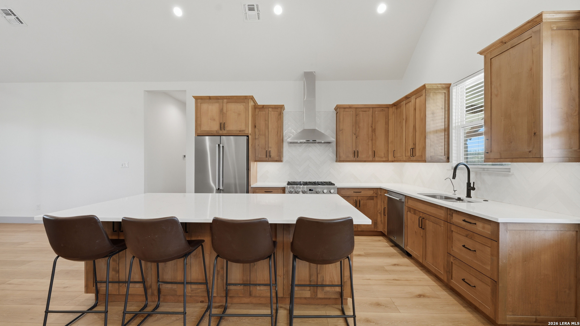 1130 Church Seguin, TX 78155 - Photo 11 of 50