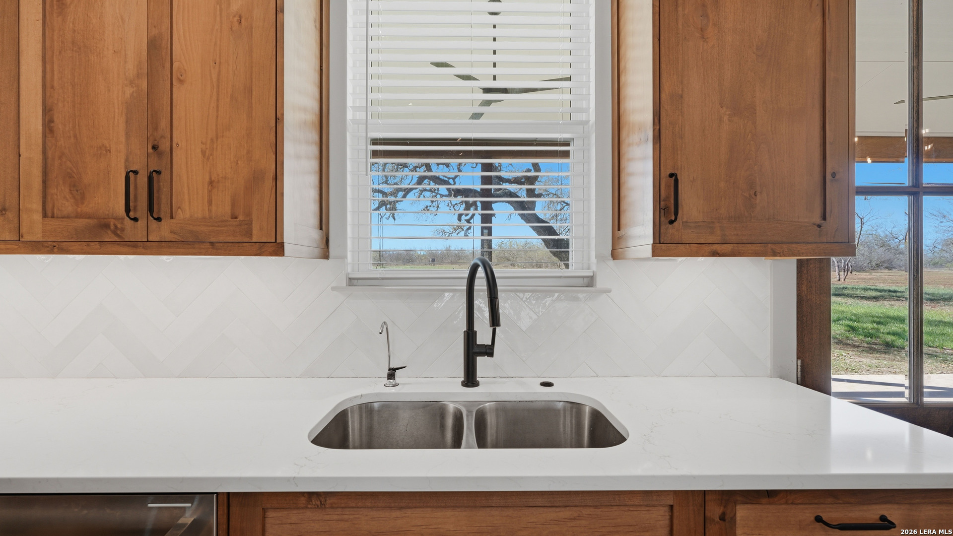 1130 Church Seguin, TX 78155 - Photo 13 of 50