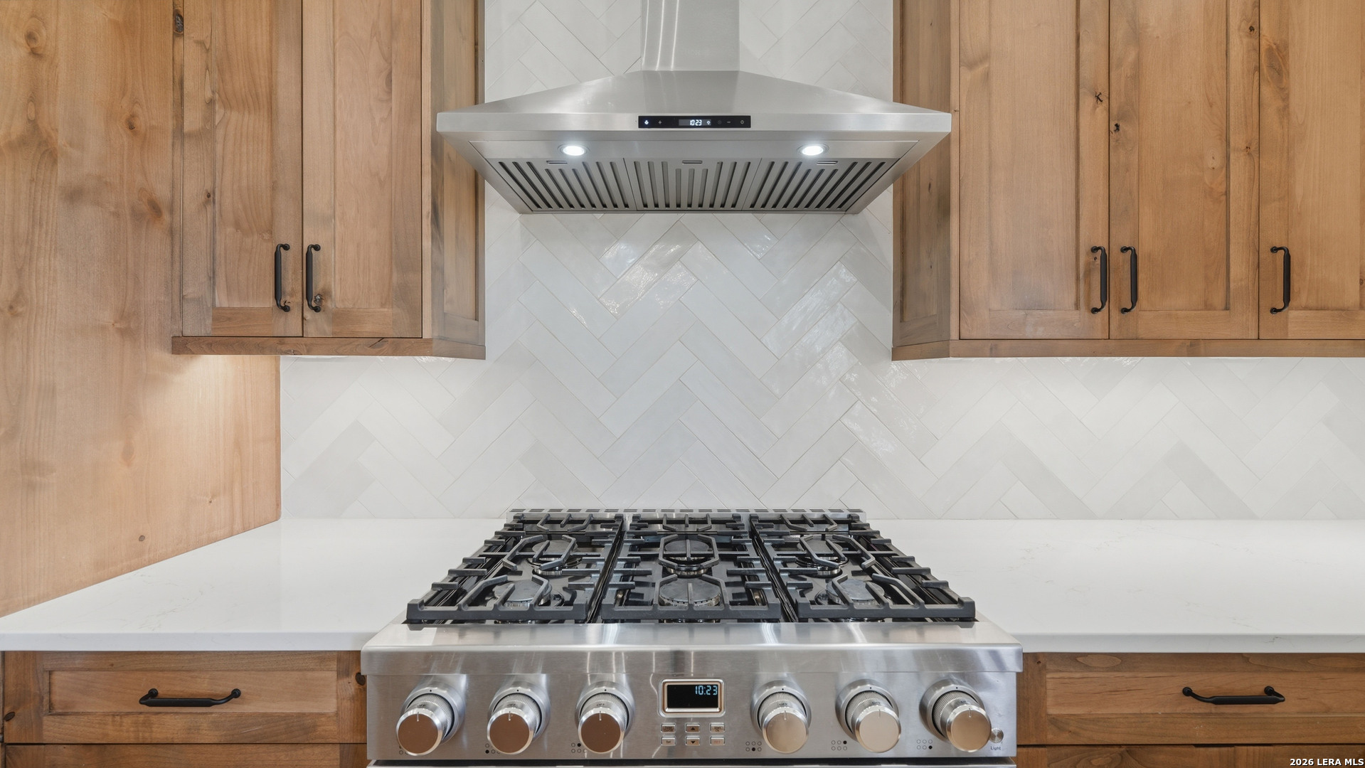 1130 Church Seguin, TX 78155 - Photo 14 of 50