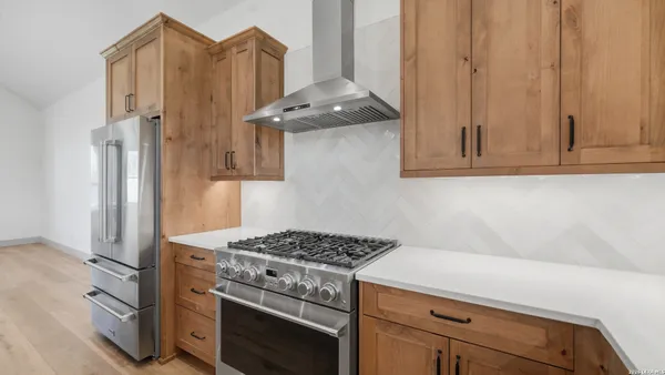 $779,777 | 1130 Church, Seguin, TX 78155