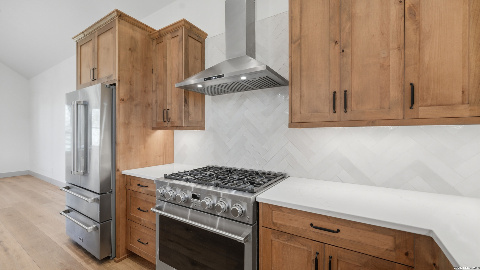 1130 Church Seguin, TX 78155 - Photo 16 of 50