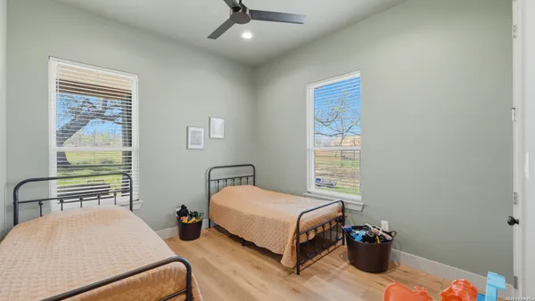 $779,777 | 1130 Church, Seguin, TX 78155