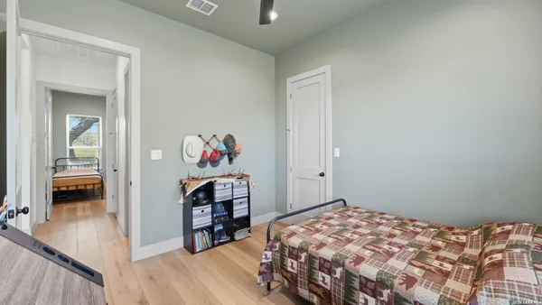 $779,777 | 1130 Church, Seguin, TX 78155