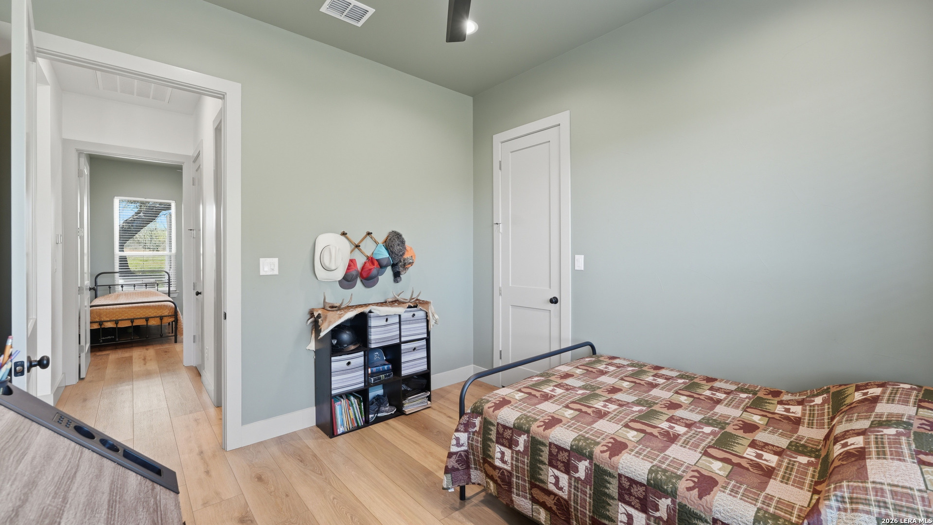 1130 Church Seguin, TX 78155 - Photo 18 of 50