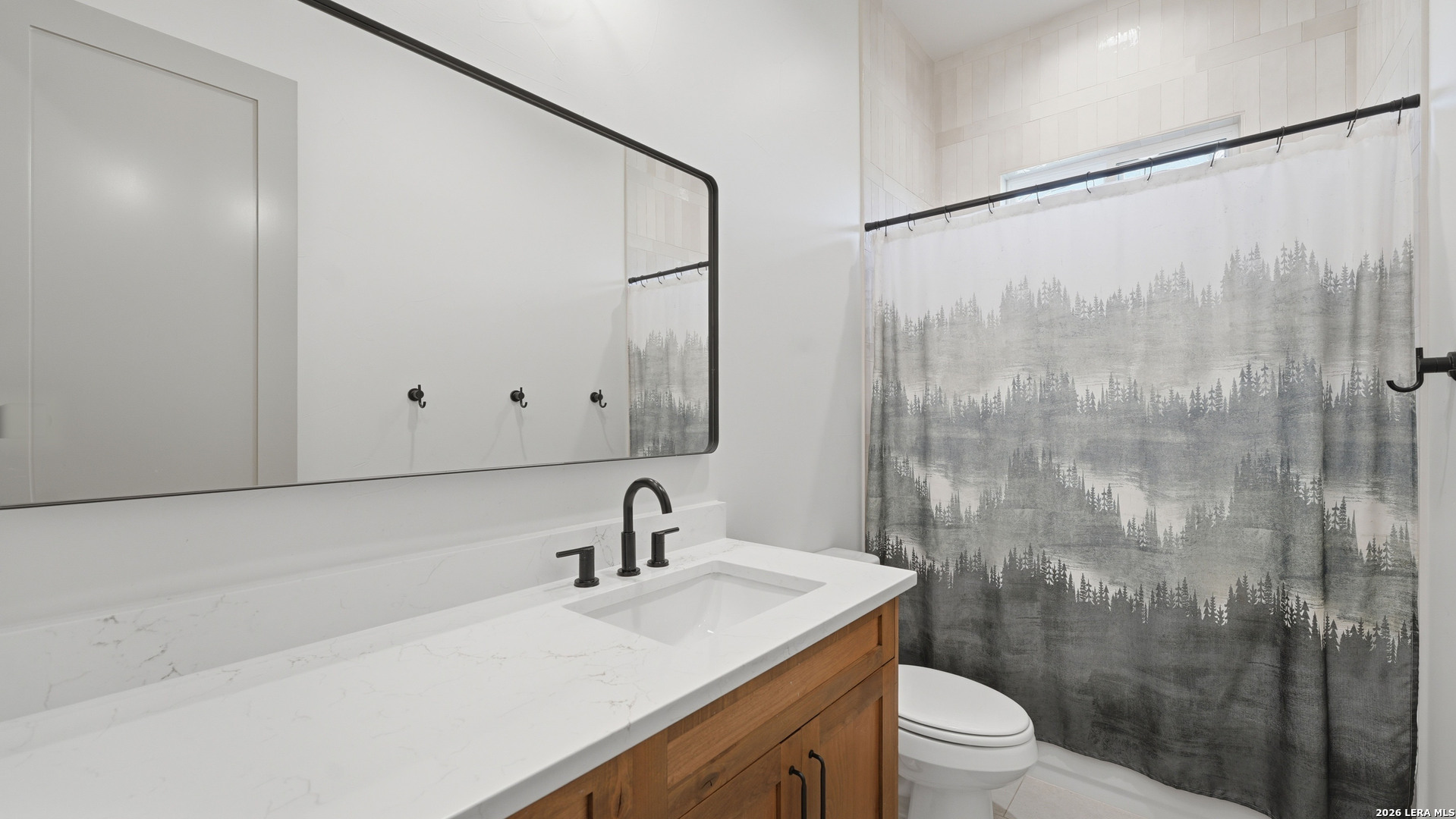 1130 Church Seguin, TX 78155 - Photo 19 of 50