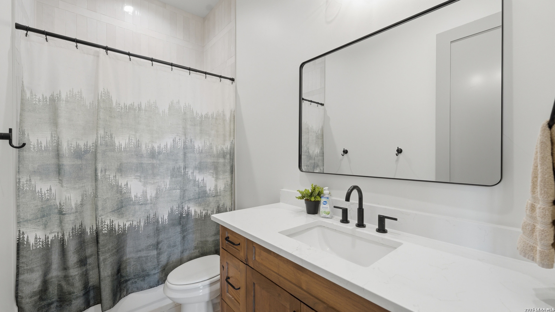 1130 Church Seguin, TX 78155 - Photo 20 of 50