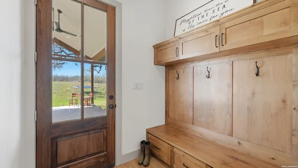 $779,777 | 1130 Church, Seguin, TX 78155