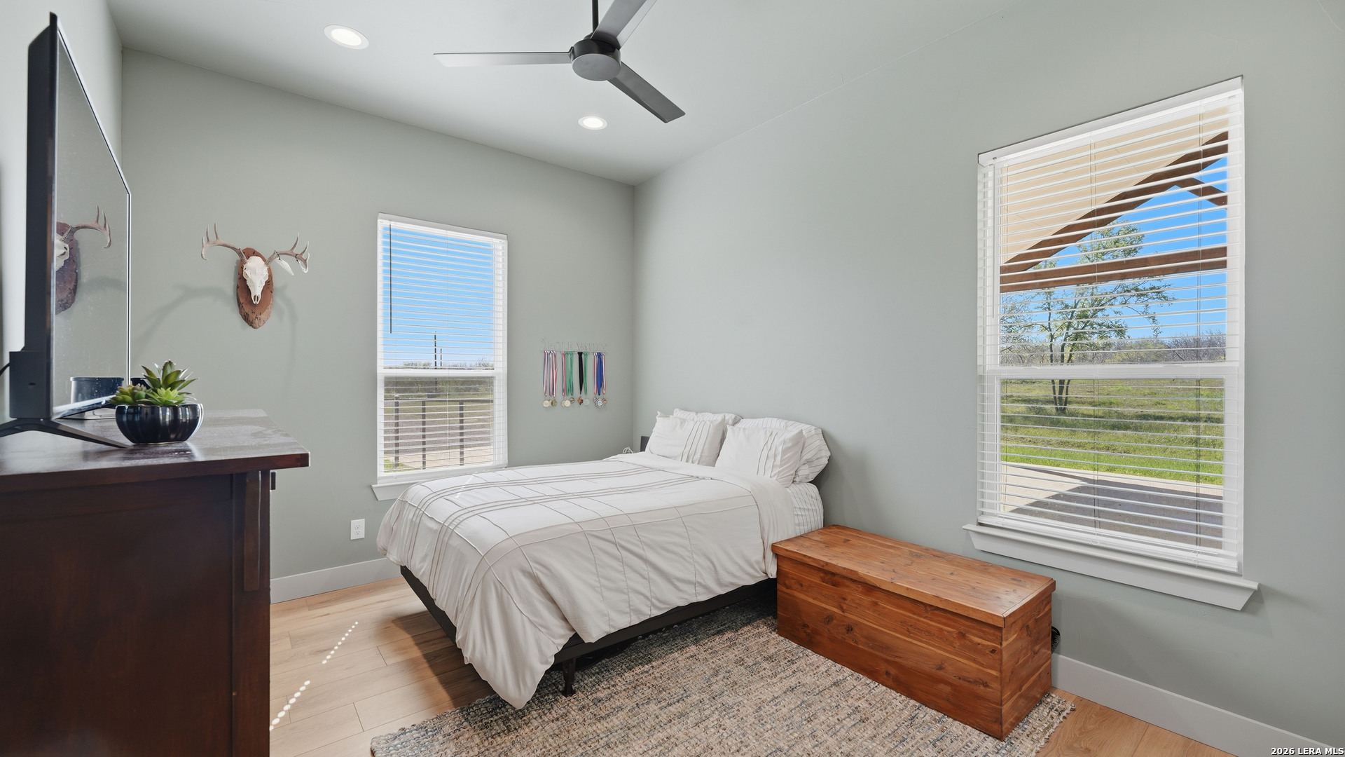 1130 Church Seguin, TX 78155 - Photo 22 of 50