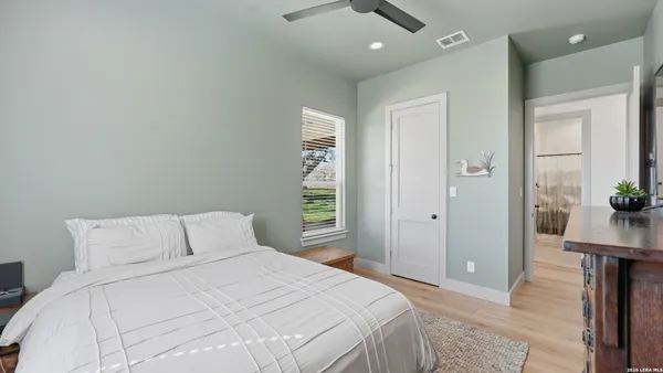 $779,777 | 1130 Church, Seguin, TX 78155