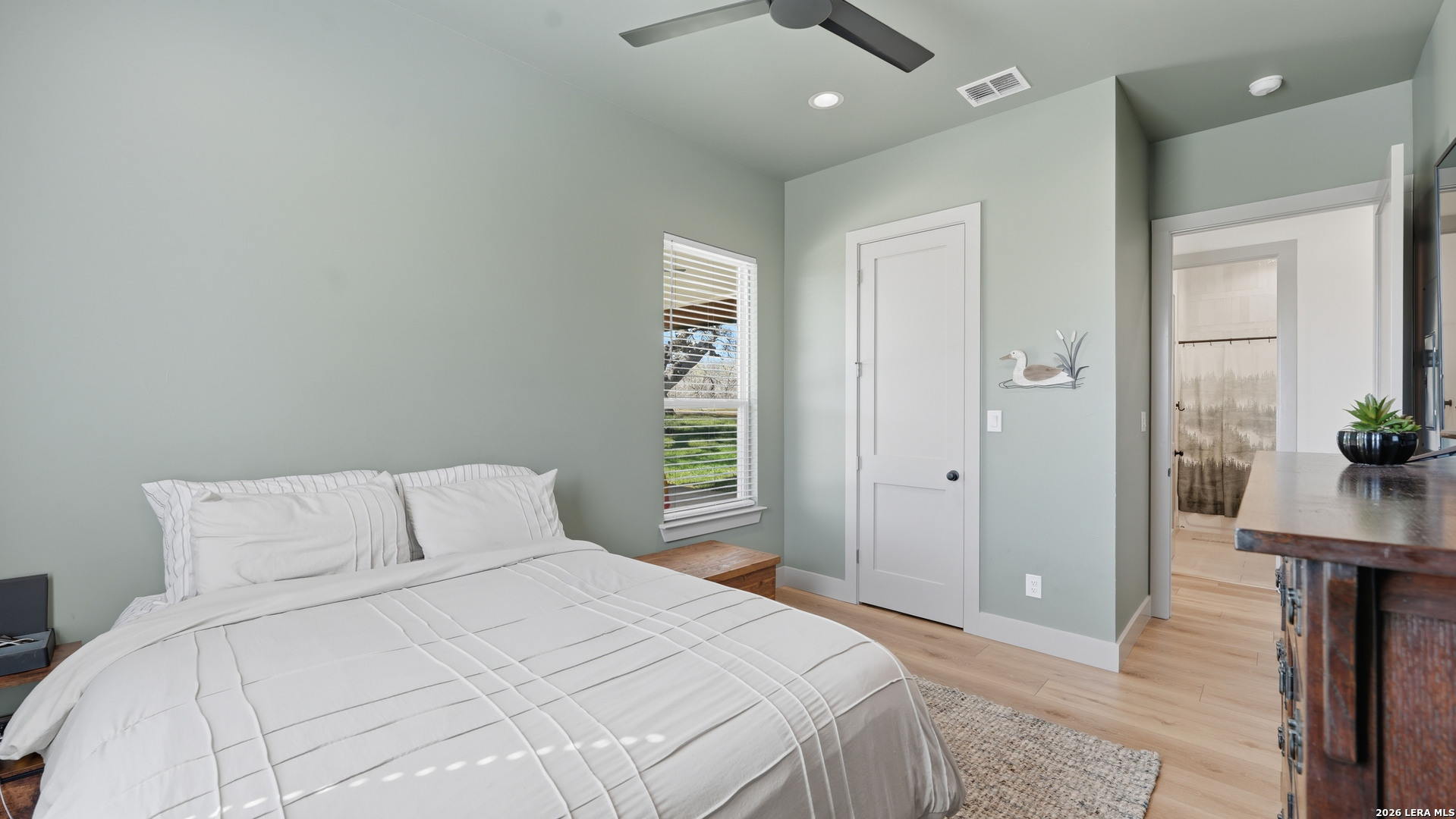 1130 Church Seguin, TX 78155 - Photo 23 of 50