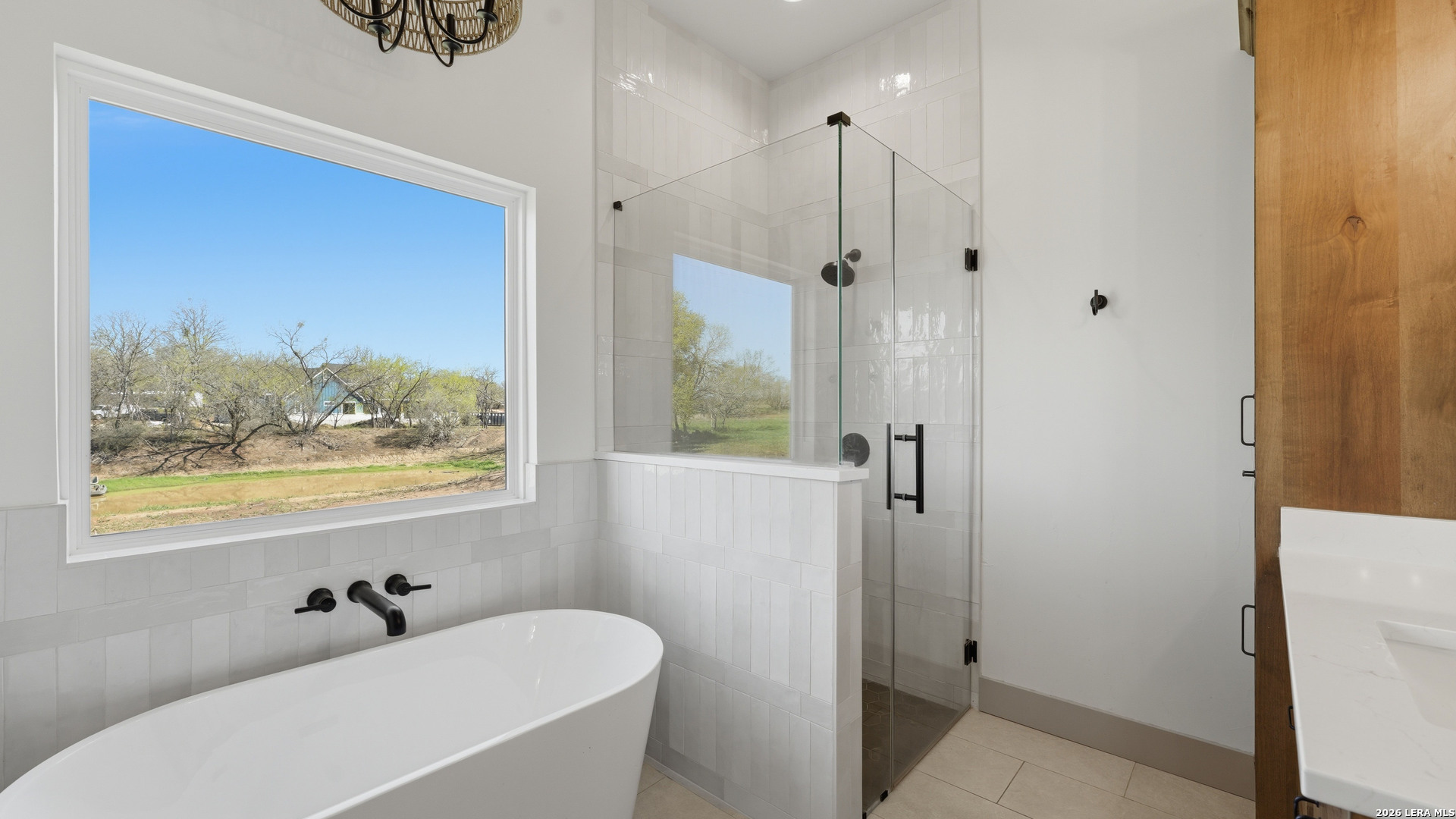 1130 Church Seguin, TX 78155 - Photo 25 of 50