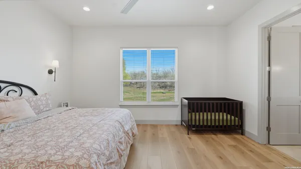 $779,777 | 1130 Church, Seguin, TX 78155