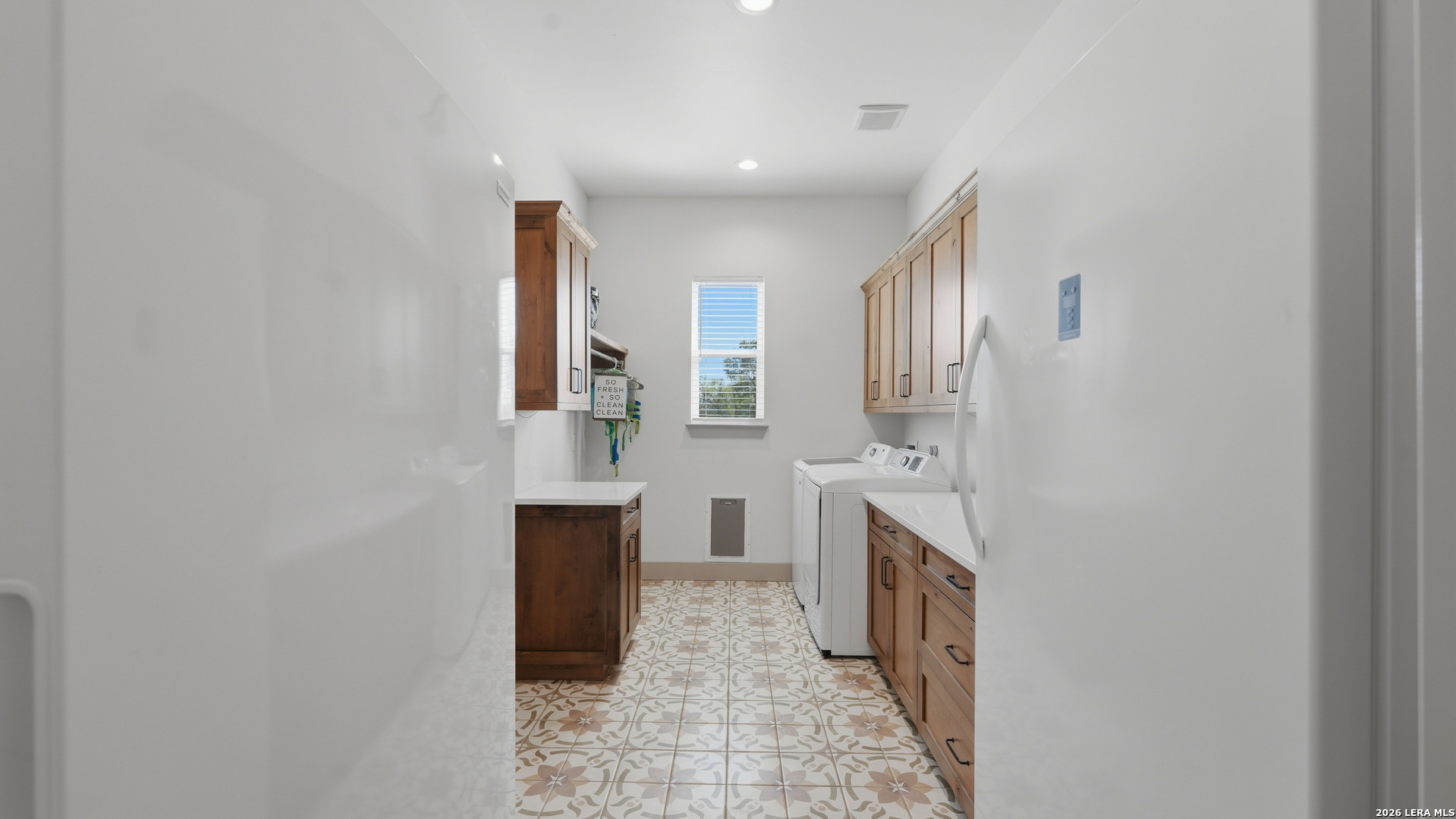 1130 Church Seguin, TX 78155 - Photo 28 of 50