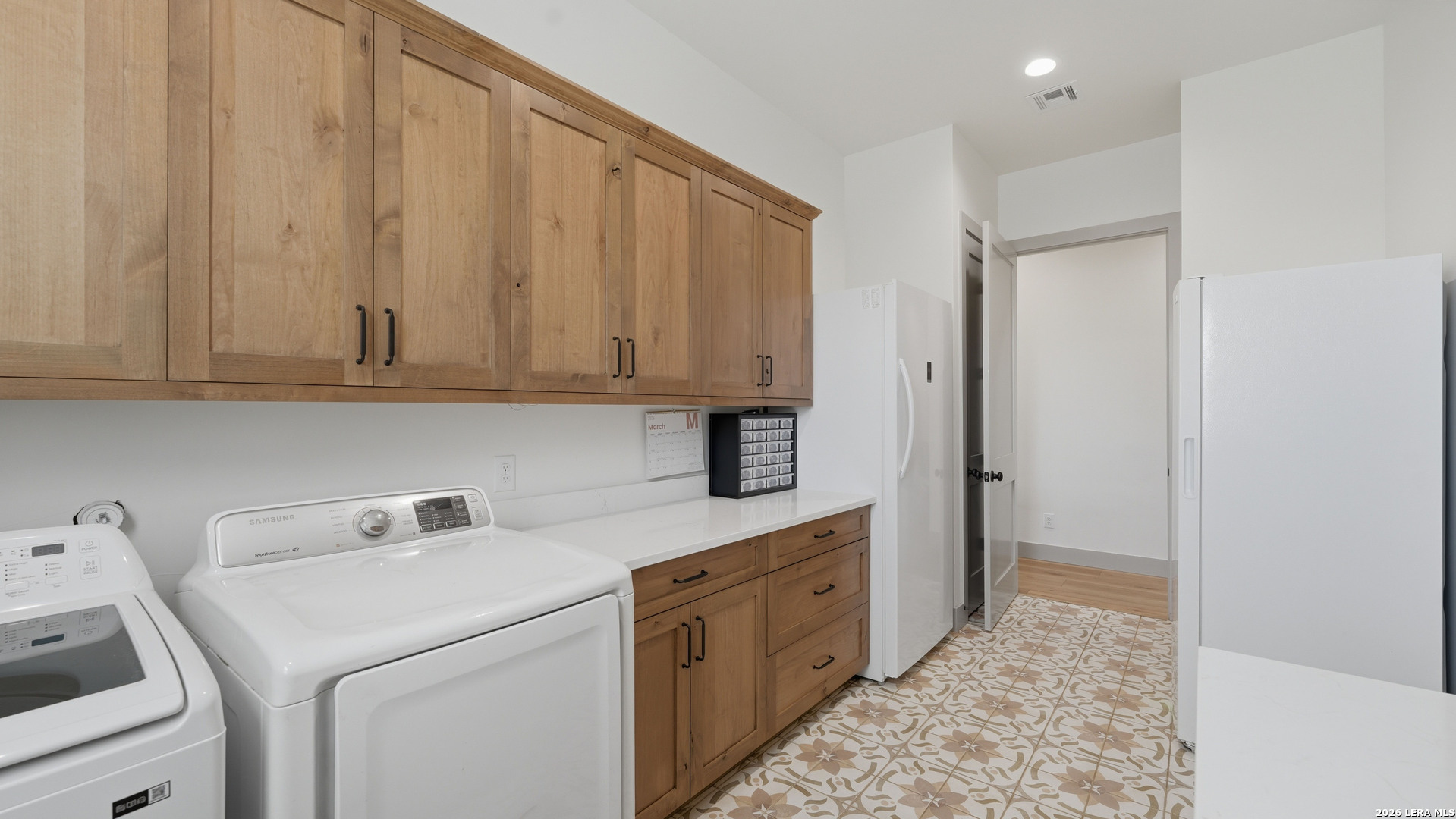 1130 Church Seguin, TX 78155 - Photo 32 of 50