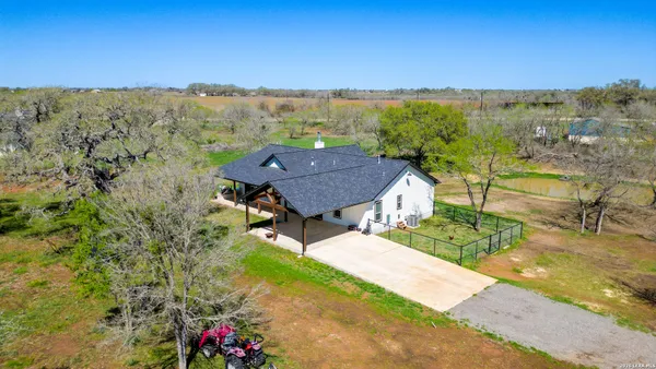 $779,777 | 1130 Church, Seguin, TX 78155