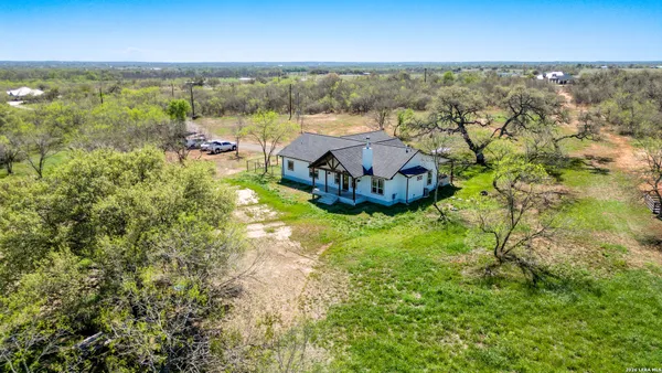 $779,777 | 1130 Church, Seguin, TX 78155