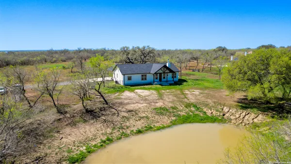 $779,777 | 1130 Church, Seguin, TX 78155