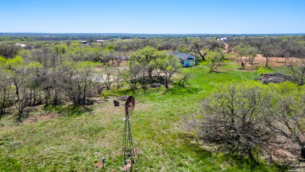 $779,777 | 1130 Church, Seguin, TX 78155