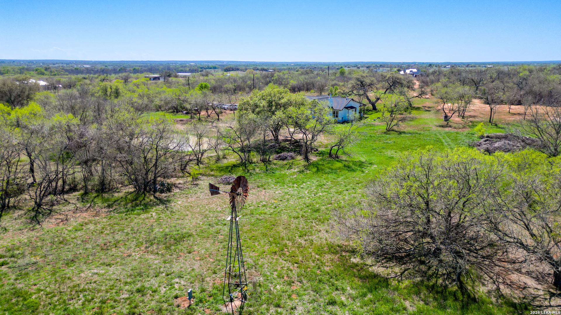 1130 Church Seguin, TX 78155 - Photo 40 of 50
