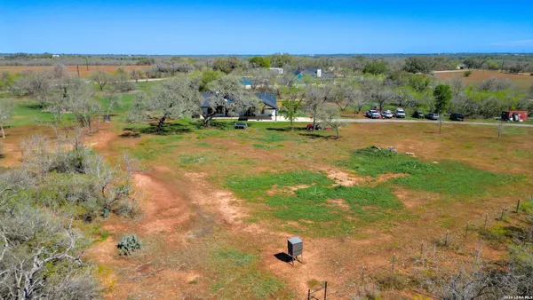 $779,777 | 1130 Church, Seguin, TX 78155