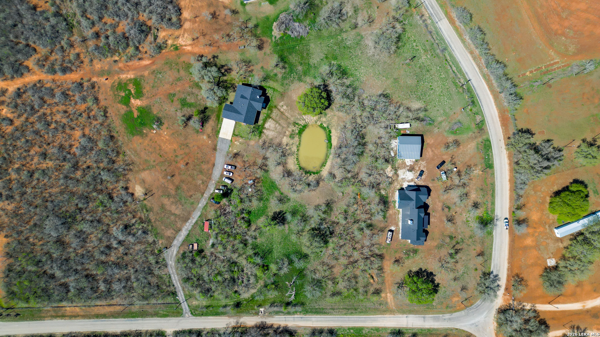 1130 Church Seguin, TX 78155 - Photo 42 of 50