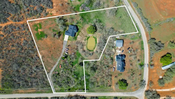 $779,777 | 1130 Church, Seguin, TX 78155