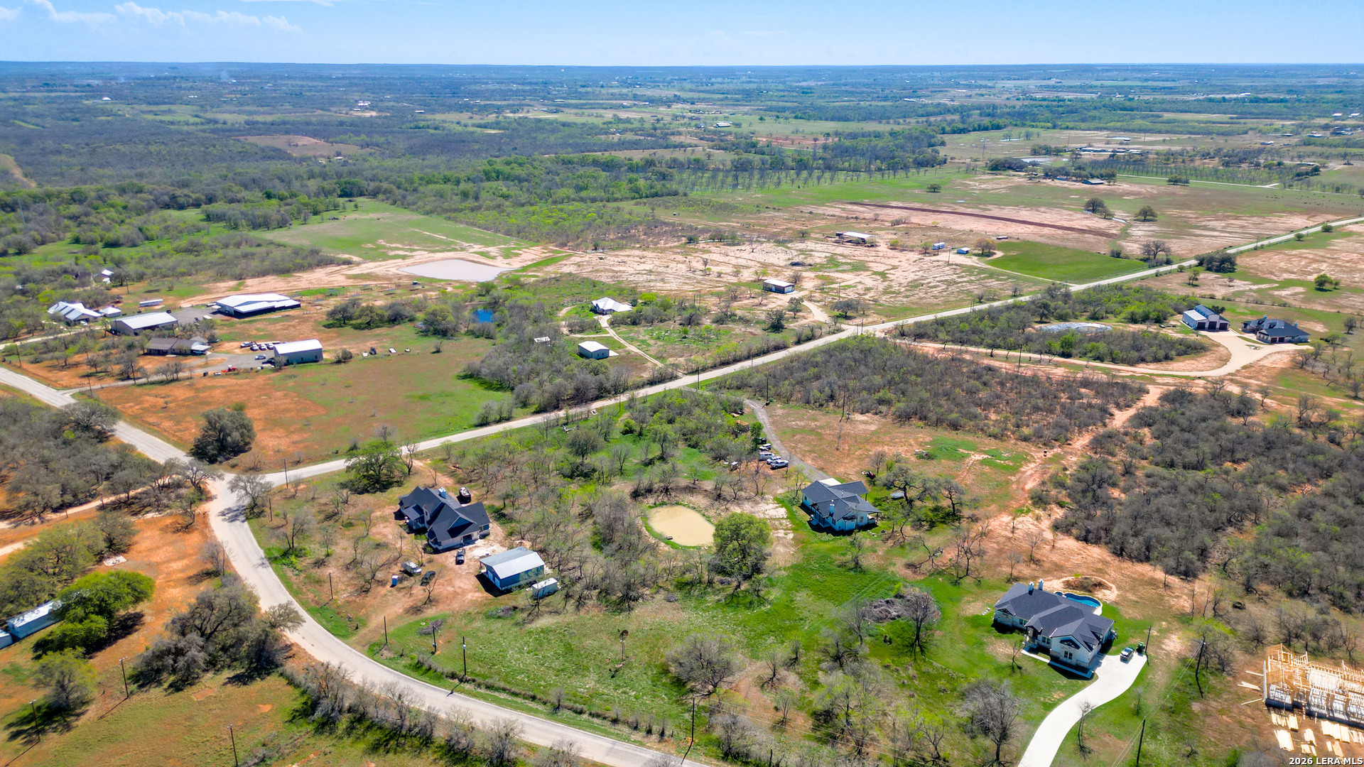 1130 Church Seguin, TX 78155 - Photo 46 of 50