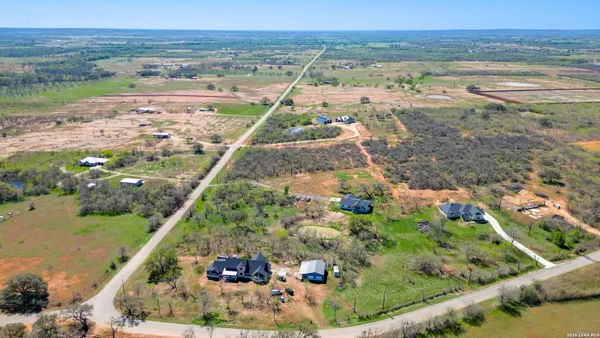 $779,777 | 1130 Church, Seguin, TX 78155