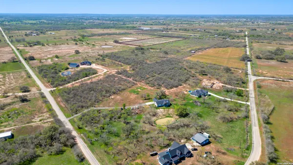 $779,777 | 1130 Church, Seguin, TX 78155