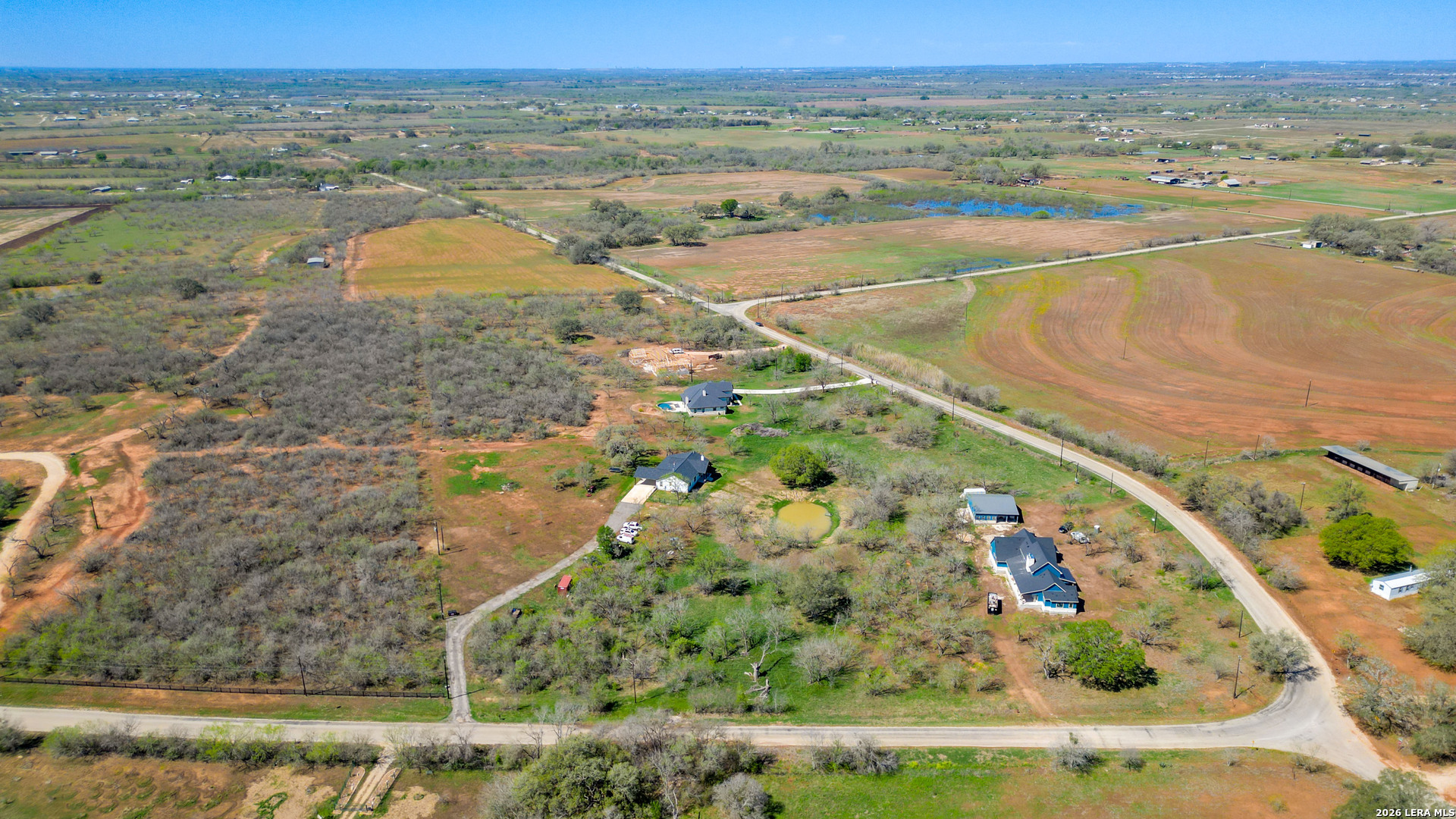 1130 Church Seguin, TX 78155 - Photo 49 of 50