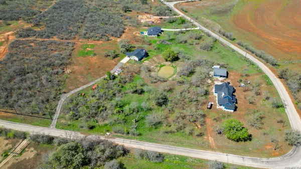 $779,777 | 1130 Church, Seguin, TX 78155